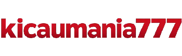 kicaumania777.com